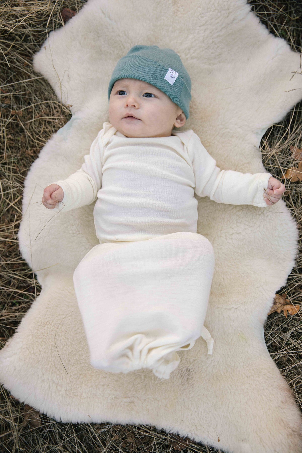 Baby boy wool dress hotsell